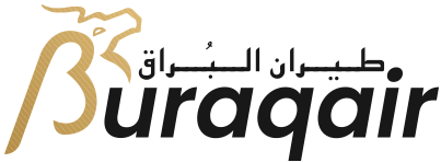البراق